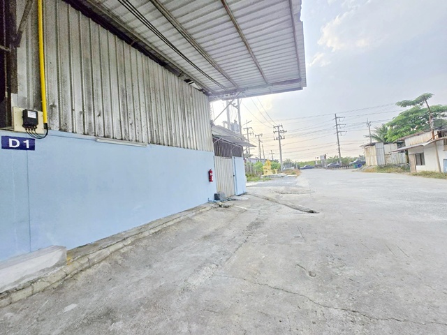 ประกาศฟรี! ซื้อ-ขาย-เช่า คอนโด บ้าน ทาวน์โฮม ที่ดิน และพื้นที่เชิงพาณิชย์ทั่วประเทศไทย ทุกทำเล ทุกงบประมาณ ไม่มีค่าใช้จ่าย ลงง่าย ขายไว เข้าถึงผู้ซื้อโดยตรง 4 245518pic3.jpg