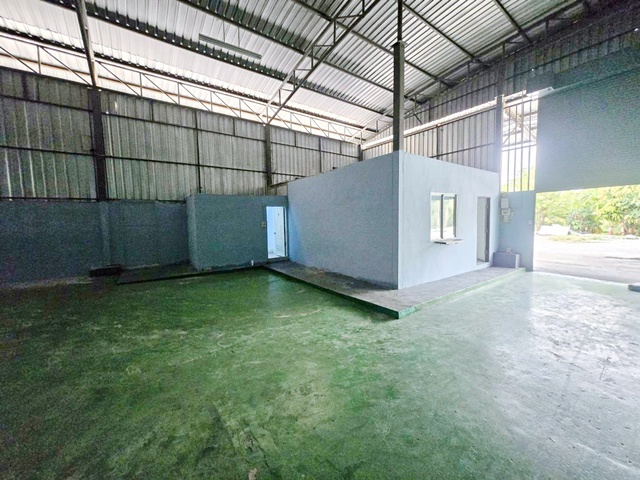 ประกาศฟรี! ซื้อ-ขาย-เช่า คอนโด บ้าน ทาวน์โฮม ที่ดิน และพื้นที่เชิงพาณิชย์ทั่วประเทศไทย ทุกทำเล ทุกงบประมาณ ไม่มีค่าใช้จ่าย ลงง่าย ขายไว เข้าถึงผู้ซื้อโดยตรง 5 245518pic4.jpg