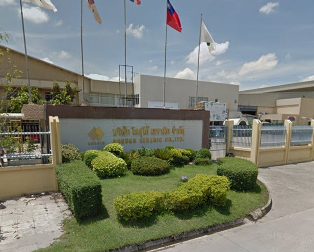 ประกาศฟรี! ซื้อ-ขาย-เช่า คอนโด บ้าน ทาวน์โฮม ที่ดิน และพื้นที่เชิงพาณิชย์ทั่วประเทศไทย ทุกทำเล ทุกงบประมาณ ไม่มีค่าใช้จ่าย ลงง่าย ขายไว เข้าถึงผู้ซื้อโดยตรง 4 312401pic3.jpg