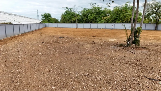 ประกาศฟรี! ซื้อ-ขาย-เช่า คอนโด บ้าน ทาวน์โฮม ที่ดิน และพื้นที่เชิงพาณิชย์ทั่วประเทศไทย ทุกทำเล ทุกงบประมาณ ไม่มีค่าใช้จ่าย ลงง่าย ขายไว เข้าถึงผู้ซื้อโดยตรง 5 312401pic4.jpg