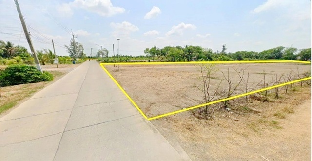 ประกาศฟรี! ซื้อ-ขาย-เช่า คอนโด บ้าน ทาวน์โฮม ที่ดิน และพื้นที่เชิงพาณิชย์ทั่วประเทศไทย ทุกทำเล ทุกงบประมาณ ไม่มีค่าใช้จ่าย ลงง่าย ขายไว เข้าถึงผู้ซื้อโดยตรง 2 245505pic1.jpg