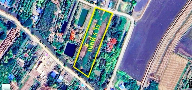 ประกาศฟรี! ซื้อ-ขาย-เช่า คอนโด บ้าน ทาวน์โฮม ที่ดิน และพื้นที่เชิงพาณิชย์ทั่วประเทศไทย ทุกทำเล ทุกงบประมาณ ไม่มีค่าใช้จ่าย ลงง่าย ขายไว เข้าถึงผู้ซื้อโดยตรง 4 245505pic3.jpg