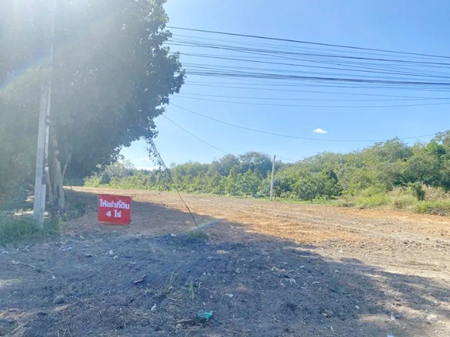 ประกาศฟรี! ซื้อ-ขาย-เช่า คอนโด บ้าน ทาวน์โฮม ที่ดิน และพื้นที่เชิงพาณิชย์ทั่วประเทศไทย ทุกทำเล ทุกงบประมาณ ไม่มีค่าใช้จ่าย ลงง่าย ขายไว เข้าถึงผู้ซื้อโดยตรง 3 245504pic2.jpg