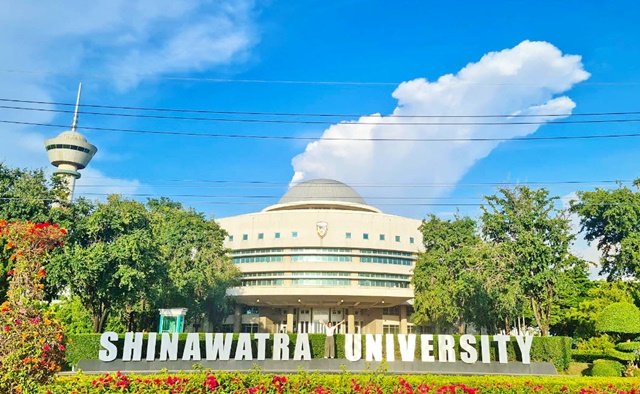 ประกาศฟรี! ซื้อ-ขาย-เช่า คอนโด บ้าน ทาวน์โฮม ที่ดิน และพื้นที่เชิงพาณิชย์ทั่วประเทศไทย ทุกทำเล ทุกงบประมาณ ไม่มีค่าใช้จ่าย ลงง่าย ขายไว เข้าถึงผู้ซื้อโดยตรง 5 312397pic4.jpg