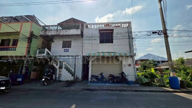 ประกาศฟรี! ซื้อ-ขาย-เช่า คอนโด บ้าน ทาวน์โฮม ที่ดิน และพื้นที่เชิงพาณิชย์ทั่วประเทศไทย ทุกทำเล ทุกงบประมาณ ไม่มีค่าใช้จ่าย ลงง่าย ขายไว เข้าถึงผู้ซื้อโดยตรง 2 245530pic1.jpg