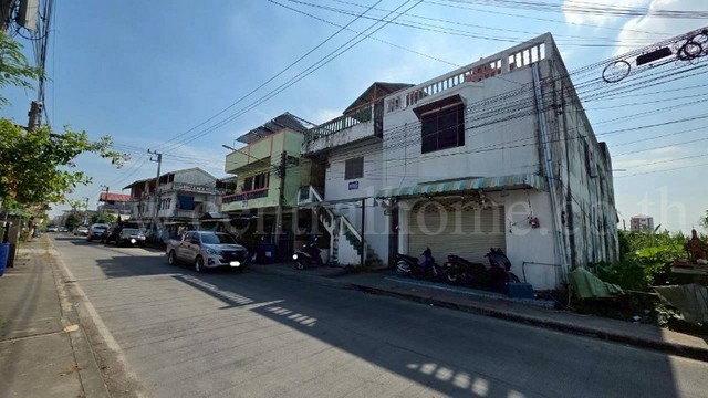 ประกาศฟรี! ซื้อ-ขาย-เช่า คอนโด บ้าน ทาวน์โฮม ที่ดิน และพื้นที่เชิงพาณิชย์ทั่วประเทศไทย ทุกทำเล ทุกงบประมาณ ไม่มีค่าใช้จ่าย ลงง่าย ขายไว เข้าถึงผู้ซื้อโดยตรง 3 245530pic2.jpg