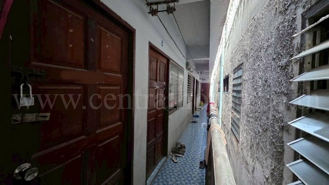 ประกาศฟรี! ซื้อ-ขาย-เช่า คอนโด บ้าน ทาวน์โฮม ที่ดิน และพื้นที่เชิงพาณิชย์ทั่วประเทศไทย ทุกทำเล ทุกงบประมาณ ไม่มีค่าใช้จ่าย ลงง่าย ขายไว เข้าถึงผู้ซื้อโดยตรง 4 245530pic3.jpg