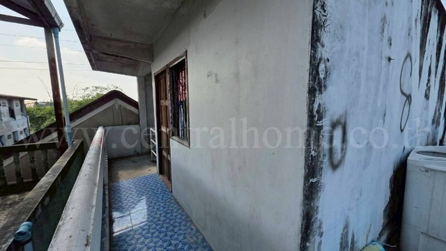 ประกาศฟรี! ซื้อ-ขาย-เช่า คอนโด บ้าน ทาวน์โฮม ที่ดิน และพื้นที่เชิงพาณิชย์ทั่วประเทศไทย ทุกทำเล ทุกงบประมาณ ไม่มีค่าใช้จ่าย ลงง่าย ขายไว เข้าถึงผู้ซื้อโดยตรง 5 245530pic4.jpg