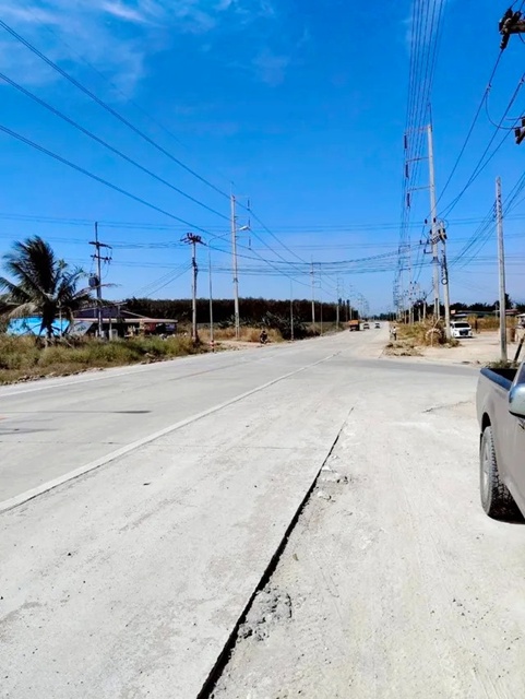 ประกาศฟรี! ซื้อ-ขาย-เช่า คอนโด บ้าน ทาวน์โฮม ที่ดิน และพื้นที่เชิงพาณิชย์ทั่วประเทศไทย ทุกทำเล ทุกงบประมาณ ไม่มีค่าใช้จ่าย ลงง่าย ขายไว เข้าถึงผู้ซื้อโดยตรง 4 312394pic3.jpg