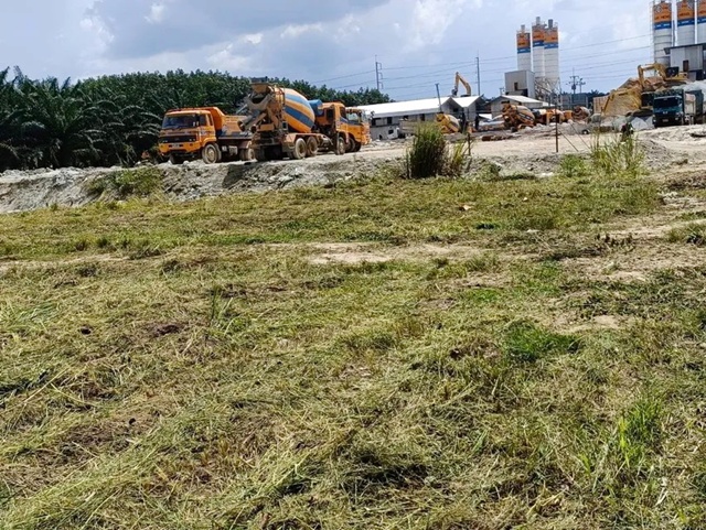 ประกาศฟรี! ซื้อ-ขาย-เช่า คอนโด บ้าน ทาวน์โฮม ที่ดิน และพื้นที่เชิงพาณิชย์ทั่วประเทศไทย ทุกทำเล ทุกงบประมาณ ไม่มีค่าใช้จ่าย ลงง่าย ขายไว เข้าถึงผู้ซื้อโดยตรง 5 312394pic4.jpg