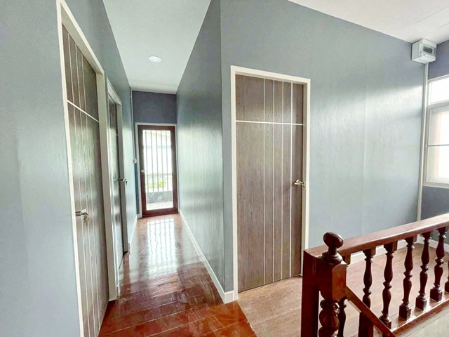 ประกาศฟรี! ซื้อ-ขาย-เช่า คอนโด บ้าน ทาวน์โฮม ที่ดิน และพื้นที่เชิงพาณิชย์ทั่วประเทศไทย ทุกทำเล ทุกงบประมาณ ไม่มีค่าใช้จ่าย ลงง่าย ขายไว เข้าถึงผู้ซื้อโดยตรง 4 312388pic3.jpg