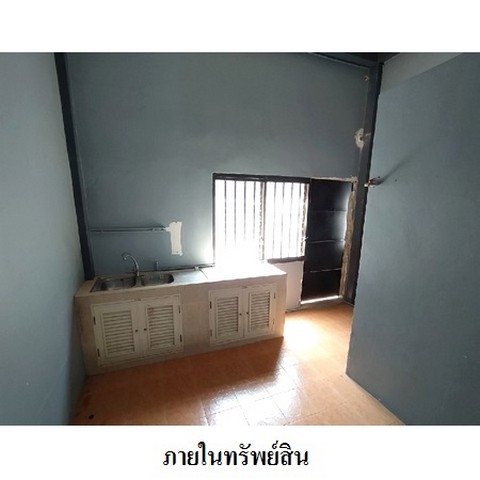 ประกาศฟรี! ซื้อ-ขาย-เช่า คอนโด บ้าน ทาวน์โฮม ที่ดิน และพื้นที่เชิงพาณิชย์ทั่วประเทศไทย ทุกทำเล ทุกงบประมาณ ไม่มีค่าใช้จ่าย ลงง่าย ขายไว เข้าถึงผู้ซื้อโดยตรง 5 230862pic4.jpg