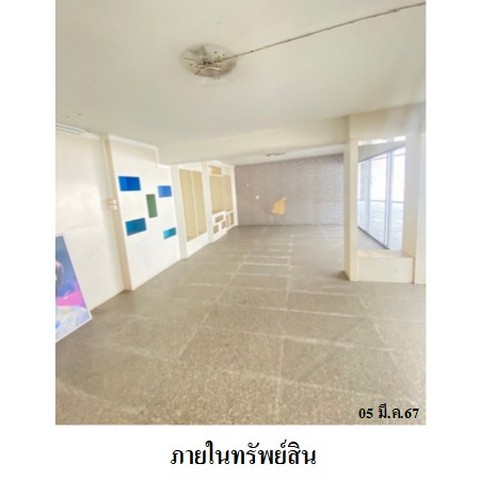 ประกาศฟรี! ซื้อ-ขาย-เช่า คอนโด บ้าน ทาวน์โฮม ที่ดิน และพื้นที่เชิงพาณิชย์ทั่วประเทศไทย ทุกทำเล ทุกงบประมาณ ไม่มีค่าใช้จ่าย ลงง่าย ขายไว เข้าถึงผู้ซื้อโดยตรง 4 230809pic3.jpg