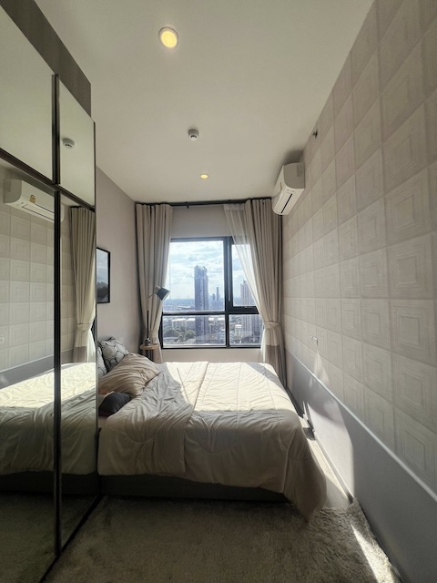 ประกาศฟรี! ซื้อ-ขาย-เช่า คอนโด บ้าน ทาวน์โฮม ที่ดิน และพื้นที่เชิงพาณิชย์ทั่วประเทศไทย ทุกทำเล ทุกงบประมาณ ไม่มีค่าใช้จ่าย ลงง่าย ขายไว เข้าถึงผู้ซื้อโดยตรง 2 508413pic1.jpg