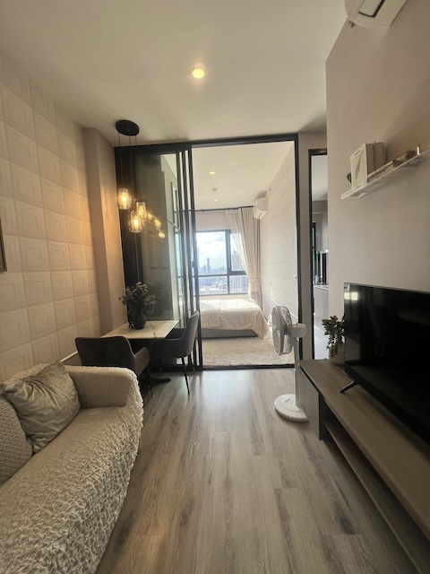 ประกาศฟรี! ซื้อ-ขาย-เช่า คอนโด บ้าน ทาวน์โฮม ที่ดิน และพื้นที่เชิงพาณิชย์ทั่วประเทศไทย ทุกทำเล ทุกงบประมาณ ไม่มีค่าใช้จ่าย ลงง่าย ขายไว เข้าถึงผู้ซื้อโดยตรง 3 508413pic2.jpg