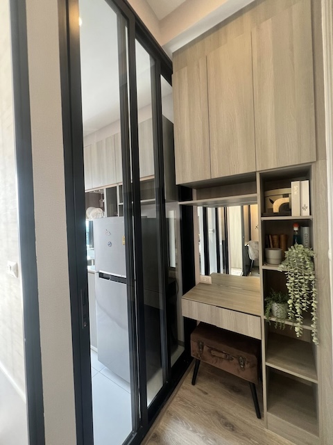 ประกาศฟรี! ซื้อ-ขาย-เช่า คอนโด บ้าน ทาวน์โฮม ที่ดิน และพื้นที่เชิงพาณิชย์ทั่วประเทศไทย ทุกทำเล ทุกงบประมาณ ไม่มีค่าใช้จ่าย ลงง่าย ขายไว เข้าถึงผู้ซื้อโดยตรง 5 508413pic4.jpg