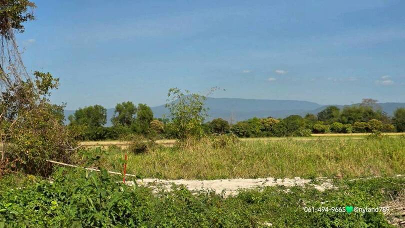 ประกาศฟรี! ซื้อ-ขาย-เช่า คอนโด บ้าน ทาวน์โฮม ที่ดิน และพื้นที่เชิงพาณิชย์ทั่วประเทศไทย ทุกทำเล ทุกงบประมาณ ไม่มีค่าใช้จ่าย ลงง่าย ขายไว เข้าถึงผู้ซื้อโดยตรง 2 508602pic1.jpg