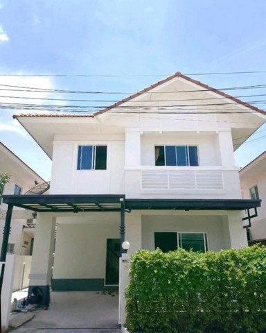 ประกาศฟรี! ซื้อ-ขาย-เช่า คอนโด บ้าน ทาวน์โฮม ที่ดิน และพื้นที่เชิงพาณิชย์ทั่วประเทศไทย ทุกทำเล ทุกงบประมาณ ไม่มีค่าใช้จ่าย ลงง่าย ขายไว เข้าถึงผู้ซื้อโดยตรง 2 312453pic1.jpg