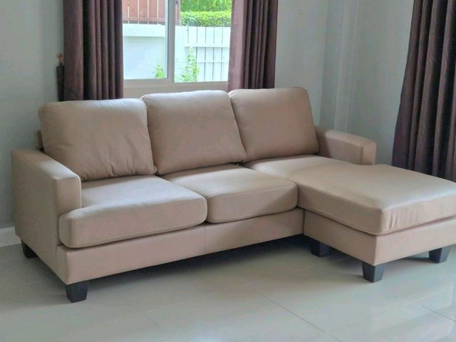 ประกาศฟรี! ซื้อ-ขาย-เช่า คอนโด บ้าน ทาวน์โฮม ที่ดิน และพื้นที่เชิงพาณิชย์ทั่วประเทศไทย ทุกทำเล ทุกงบประมาณ ไม่มีค่าใช้จ่าย ลงง่าย ขายไว เข้าถึงผู้ซื้อโดยตรง 4 312453pic3.jpg