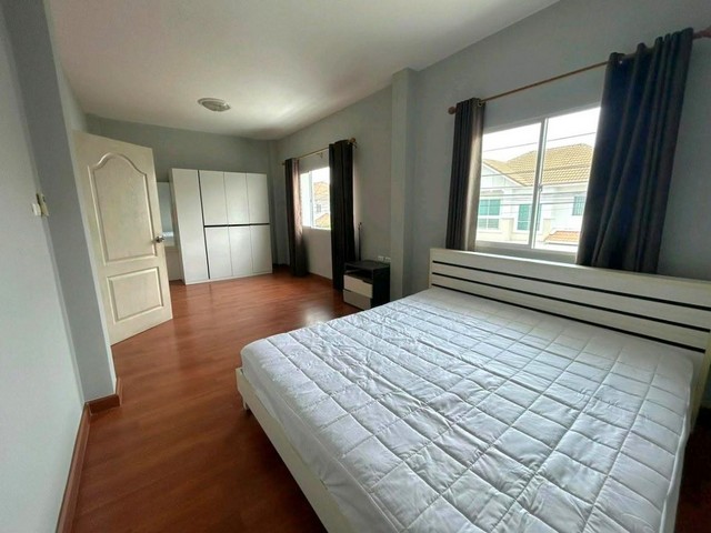 ประกาศฟรี! ซื้อ-ขาย-เช่า คอนโด บ้าน ทาวน์โฮม ที่ดิน และพื้นที่เชิงพาณิชย์ทั่วประเทศไทย ทุกทำเล ทุกงบประมาณ ไม่มีค่าใช้จ่าย ลงง่าย ขายไว เข้าถึงผู้ซื้อโดยตรง 5 312453pic4.jpg