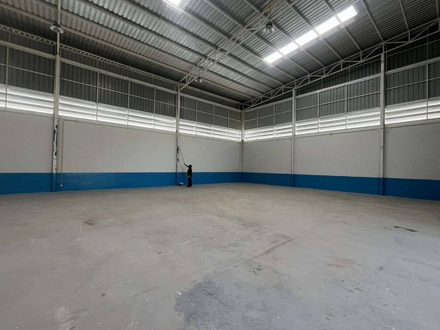 ประกาศฟรี! ซื้อ-ขาย-เช่า คอนโด บ้าน ทาวน์โฮม ที่ดิน และพื้นที่เชิงพาณิชย์ทั่วประเทศไทย ทุกทำเล ทุกงบประมาณ ไม่มีค่าใช้จ่าย ลงง่าย ขายไว เข้าถึงผู้ซื้อโดยตรง 2 508656pic1.jpg