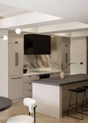 ประกาศฟรี! ซื้อ-ขาย-เช่า คอนโด บ้าน ทาวน์โฮม ที่ดิน และพื้นที่เชิงพาณิชย์ทั่วประเทศไทย ทุกทำเล ทุกงบประมาณ ไม่มีค่าใช้จ่าย ลงง่าย ขายไว เข้าถึงผู้ซื้อโดยตรง 3 508654pic2.jpg