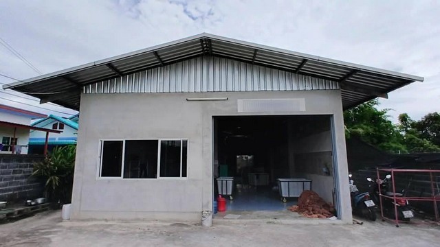 ประกาศฟรี! ซื้อ-ขาย-เช่า คอนโด บ้าน ทาวน์โฮม ที่ดิน และพื้นที่เชิงพาณิชย์ทั่วประเทศไทย ทุกทำเล ทุกงบประมาณ ไม่มีค่าใช้จ่าย ลงง่าย ขายไว เข้าถึงผู้ซื้อโดยตรง 2 245577pic1.jpg