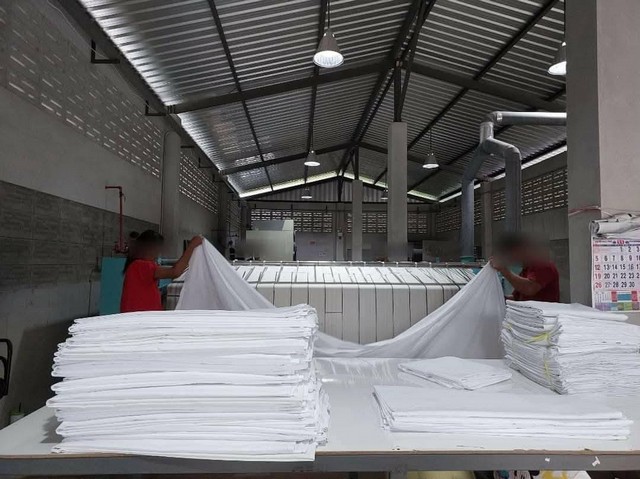 ประกาศฟรี! ซื้อ-ขาย-เช่า คอนโด บ้าน ทาวน์โฮม ที่ดิน และพื้นที่เชิงพาณิชย์ทั่วประเทศไทย ทุกทำเล ทุกงบประมาณ ไม่มีค่าใช้จ่าย ลงง่าย ขายไว เข้าถึงผู้ซื้อโดยตรง 3 245577pic2.jpg