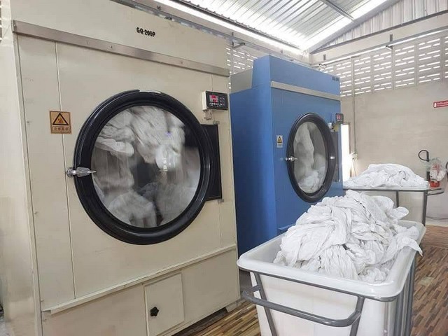 ประกาศฟรี! ซื้อ-ขาย-เช่า คอนโด บ้าน ทาวน์โฮม ที่ดิน และพื้นที่เชิงพาณิชย์ทั่วประเทศไทย ทุกทำเล ทุกงบประมาณ ไม่มีค่าใช้จ่าย ลงง่าย ขายไว เข้าถึงผู้ซื้อโดยตรง 4 245577pic3.jpg