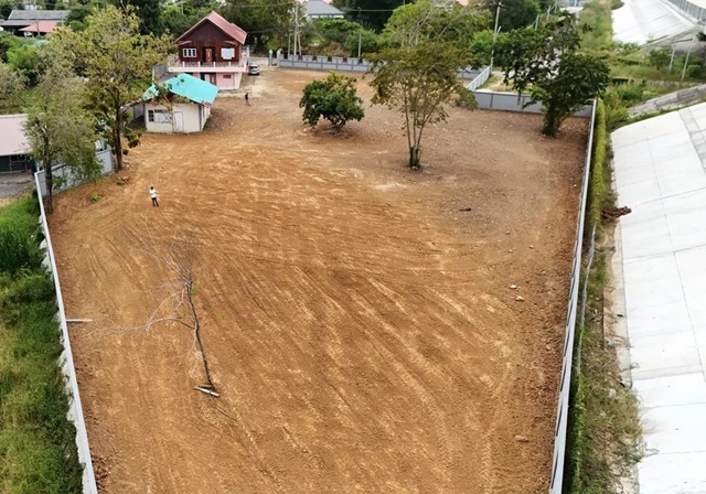 ประกาศฟรี! ซื้อ-ขาย-เช่า คอนโด บ้าน ทาวน์โฮม ที่ดิน และพื้นที่เชิงพาณิชย์ทั่วประเทศไทย ทุกทำเล ทุกงบประมาณ ไม่มีค่าใช้จ่าย ลงง่าย ขายไว เข้าถึงผู้ซื้อโดยตรง 2 245517pic1.jpg