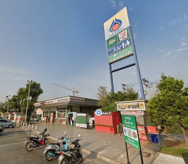 ประกาศฟรี! ซื้อ-ขาย-เช่า คอนโด บ้าน ทาวน์โฮม ที่ดิน และพื้นที่เชิงพาณิชย์ทั่วประเทศไทย ทุกทำเล ทุกงบประมาณ ไม่มีค่าใช้จ่าย ลงง่าย ขายไว เข้าถึงผู้ซื้อโดยตรง 5 245516pic4.jpg