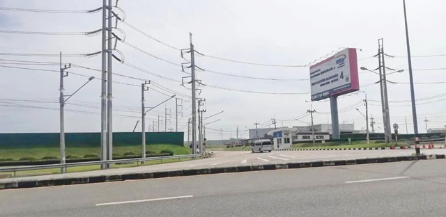 ประกาศฟรี! ซื้อ-ขาย-เช่า คอนโด บ้าน ทาวน์โฮม ที่ดิน และพื้นที่เชิงพาณิชย์ทั่วประเทศไทย ทุกทำเล ทุกงบประมาณ ไม่มีค่าใช้จ่าย ลงง่าย ขายไว เข้าถึงผู้ซื้อโดยตรง 3 245515pic2.jpg