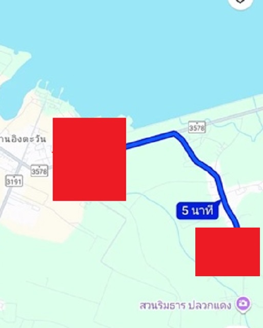 ประกาศฟรี! ซื้อ-ขาย-เช่า คอนโด บ้าน ทาวน์โฮม ที่ดิน และพื้นที่เชิงพาณิชย์ทั่วประเทศไทย ทุกทำเล ทุกงบประมาณ ไม่มีค่าใช้จ่าย ลงง่าย ขายไว เข้าถึงผู้ซื้อโดยตรง 5 245515pic4.jpg