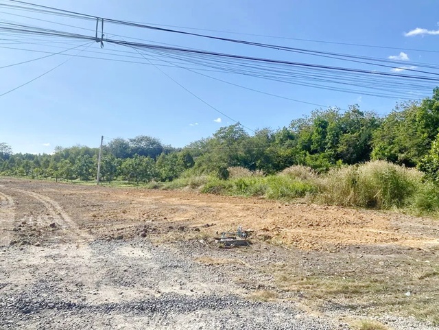 ประกาศฟรี! ซื้อ-ขาย-เช่า คอนโด บ้าน ทาวน์โฮม ที่ดิน และพื้นที่เชิงพาณิชย์ทั่วประเทศไทย ทุกทำเล ทุกงบประมาณ ไม่มีค่าใช้จ่าย ลงง่าย ขายไว เข้าถึงผู้ซื้อโดยตรง 5 245514pic4.jpg