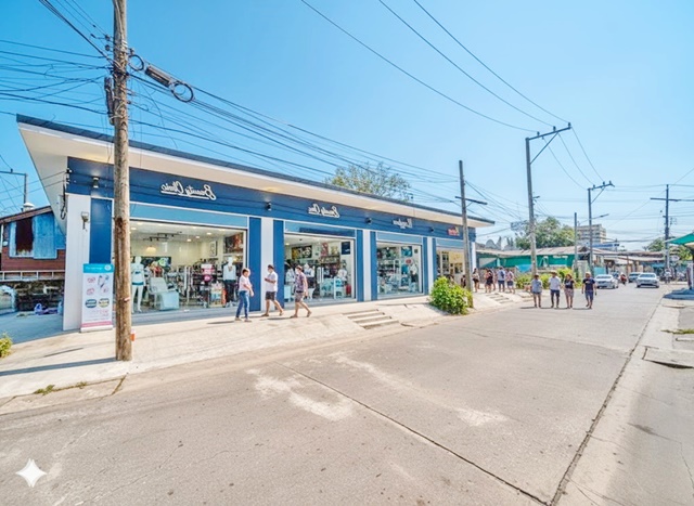 ประกาศฟรี! ซื้อ-ขาย-เช่า คอนโด บ้าน ทาวน์โฮม ที่ดิน และพื้นที่เชิงพาณิชย์ทั่วประเทศไทย ทุกทำเล ทุกงบประมาณ ไม่มีค่าใช้จ่าย ลงง่าย ขายไว เข้าถึงผู้ซื้อโดยตรง 2 245497pic1.jpg