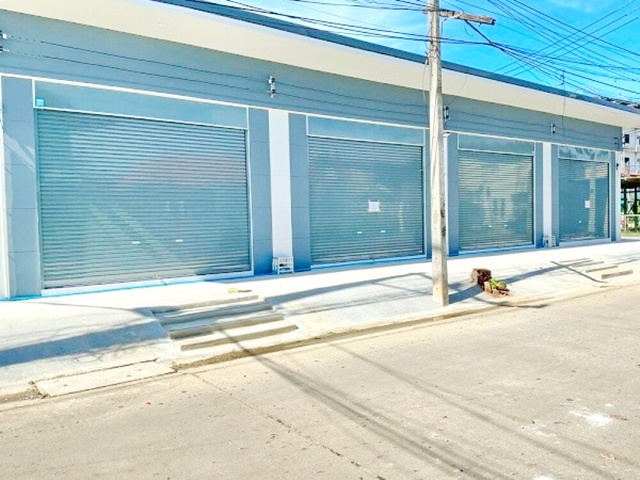 ประกาศฟรี! ซื้อ-ขาย-เช่า คอนโด บ้าน ทาวน์โฮม ที่ดิน และพื้นที่เชิงพาณิชย์ทั่วประเทศไทย ทุกทำเล ทุกงบประมาณ ไม่มีค่าใช้จ่าย ลงง่าย ขายไว เข้าถึงผู้ซื้อโดยตรง 4 245497pic3.jpg