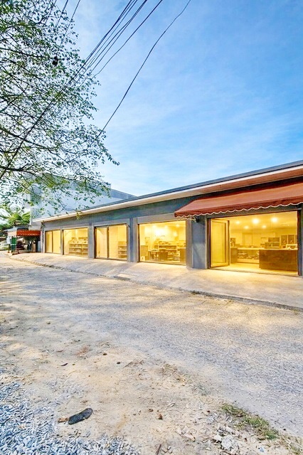 ประกาศฟรี! ซื้อ-ขาย-เช่า คอนโด บ้าน ทาวน์โฮม ที่ดิน และพื้นที่เชิงพาณิชย์ทั่วประเทศไทย ทุกทำเล ทุกงบประมาณ ไม่มีค่าใช้จ่าย ลงง่าย ขายไว เข้าถึงผู้ซื้อโดยตรง 2 245496pic1.jpg