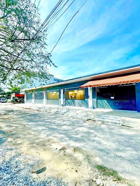 ประกาศฟรี! ซื้อ-ขาย-เช่า คอนโด บ้าน ทาวน์โฮม ที่ดิน และพื้นที่เชิงพาณิชย์ทั่วประเทศไทย ทุกทำเล ทุกงบประมาณ ไม่มีค่าใช้จ่าย ลงง่าย ขายไว เข้าถึงผู้ซื้อโดยตรง 5 245495pic4.jpg