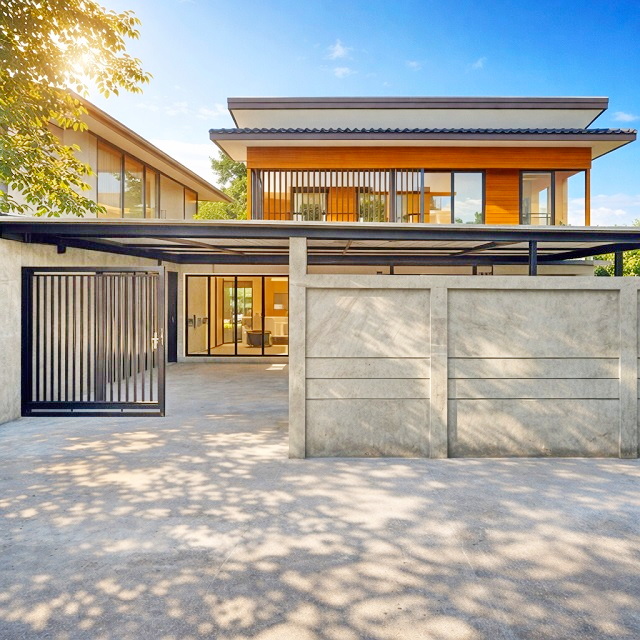 ประกาศฟรี! ซื้อ-ขาย-เช่า คอนโด บ้าน ทาวน์โฮม ที่ดิน และพื้นที่เชิงพาณิชย์ทั่วประเทศไทย ทุกทำเล ทุกงบประมาณ ไม่มีค่าใช้จ่าย ลงง่าย ขายไว เข้าถึงผู้ซื้อโดยตรง 2 245493pic1.jpg