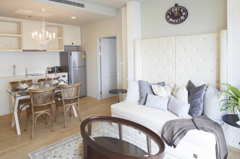 ประกาศฟรี! ซื้อ-ขาย-เช่า คอนโด บ้าน ทาวน์โฮม ที่ดิน และพื้นที่เชิงพาณิชย์ทั่วประเทศไทย ทุกทำเล ทุกงบประมาณ ไม่มีค่าใช้จ่าย ลงง่าย ขายไว เข้าถึงผู้ซื้อโดยตรง 3 508645pic2.jpg