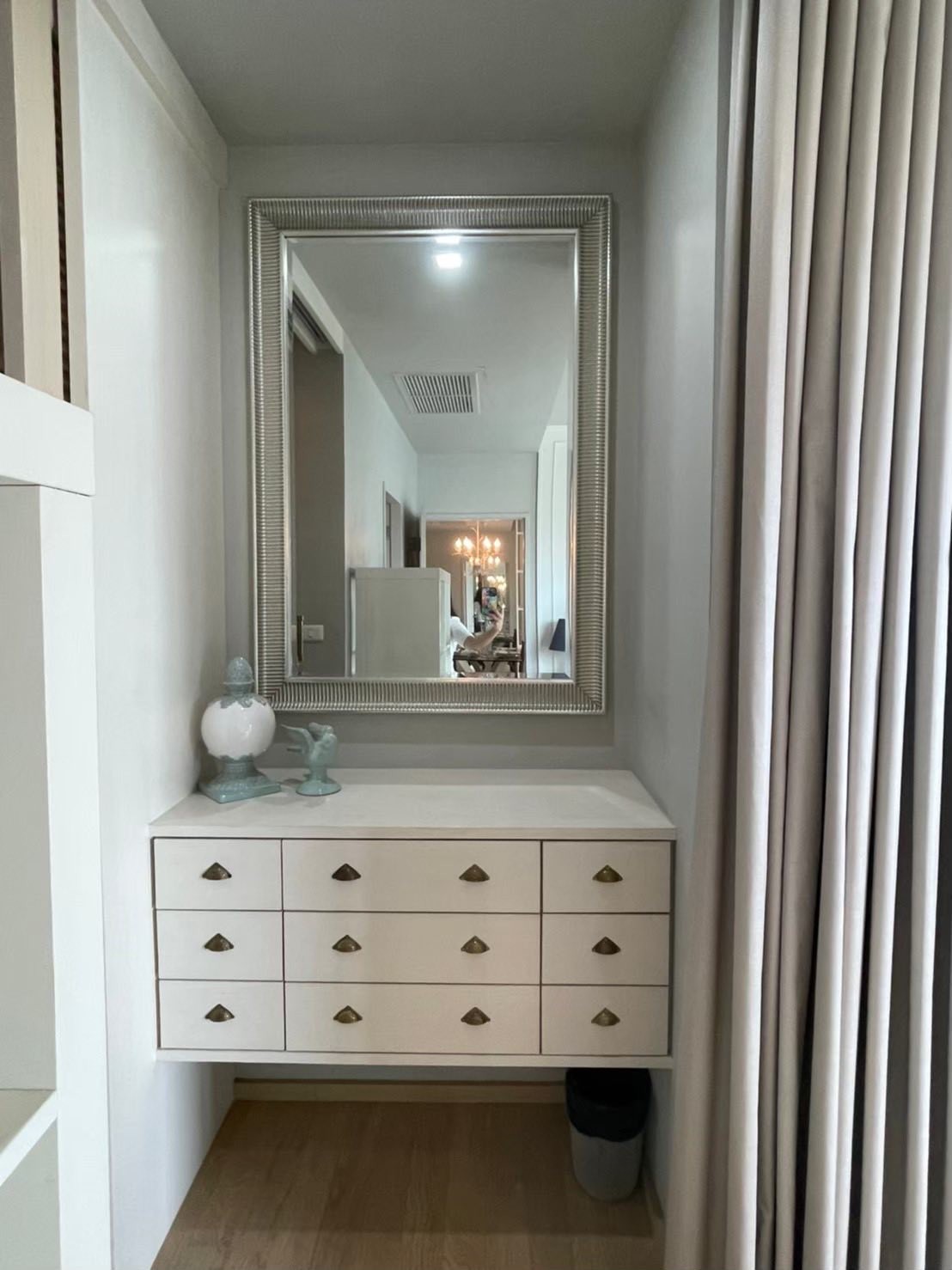 ประกาศฟรี! ซื้อ-ขาย-เช่า คอนโด บ้าน ทาวน์โฮม ที่ดิน และพื้นที่เชิงพาณิชย์ทั่วประเทศไทย ทุกทำเล ทุกงบประมาณ ไม่มีค่าใช้จ่าย ลงง่าย ขายไว เข้าถึงผู้ซื้อโดยตรง 5 508645pic4.jpg