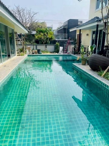 ประกาศฟรี! ซื้อ-ขาย-เช่า คอนโด บ้าน ทาวน์โฮม ที่ดิน และพื้นที่เชิงพาณิชย์ทั่วประเทศไทย ทุกทำเล ทุกงบประมาณ ไม่มีค่าใช้จ่าย ลงง่าย ขายไว เข้าถึงผู้ซื้อโดยตรง 3 245578pic2.jpg