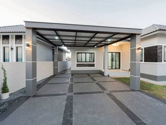 ประกาศฟรี! ซื้อ-ขาย-เช่า คอนโด บ้าน ทาวน์โฮม ที่ดิน และพื้นที่เชิงพาณิชย์ทั่วประเทศไทย ทุกทำเล ทุกงบประมาณ ไม่มีค่าใช้จ่าย ลงง่าย ขายไว เข้าถึงผู้ซื้อโดยตรง 3 245571pic2.jpg