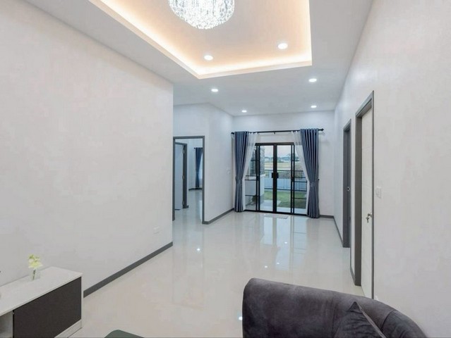 ประกาศฟรี! ซื้อ-ขาย-เช่า คอนโด บ้าน ทาวน์โฮม ที่ดิน และพื้นที่เชิงพาณิชย์ทั่วประเทศไทย ทุกทำเล ทุกงบประมาณ ไม่มีค่าใช้จ่าย ลงง่าย ขายไว เข้าถึงผู้ซื้อโดยตรง 5 245571pic4.jpg