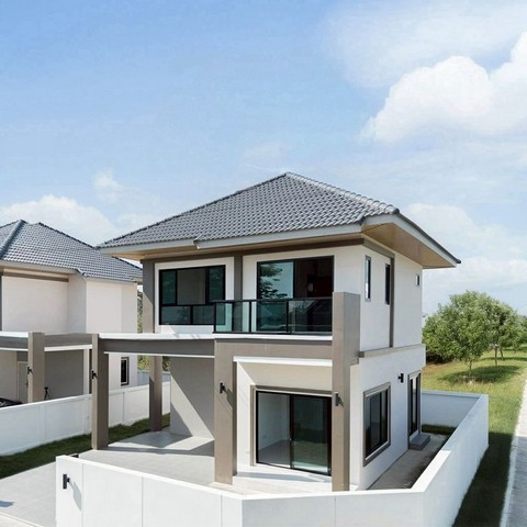 ประกาศฟรี! ซื้อ-ขาย-เช่า คอนโด บ้าน ทาวน์โฮม ที่ดิน และพื้นที่เชิงพาณิชย์ทั่วประเทศไทย ทุกทำเล ทุกงบประมาณ ไม่มีค่าใช้จ่าย ลงง่าย ขายไว เข้าถึงผู้ซื้อโดยตรง 2 245570pic1.jpg