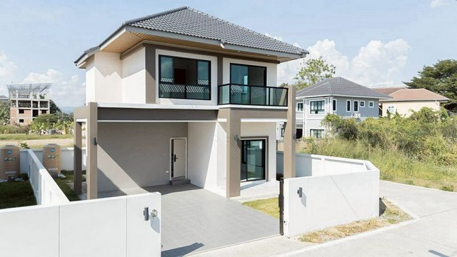 ประกาศฟรี! ซื้อ-ขาย-เช่า คอนโด บ้าน ทาวน์โฮม ที่ดิน และพื้นที่เชิงพาณิชย์ทั่วประเทศไทย ทุกทำเล ทุกงบประมาณ ไม่มีค่าใช้จ่าย ลงง่าย ขายไว เข้าถึงผู้ซื้อโดยตรง 3 245570pic2.jpg