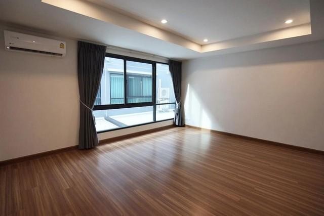 ประกาศฟรี! ซื้อ-ขาย-เช่า คอนโด บ้าน ทาวน์โฮม ที่ดิน และพื้นที่เชิงพาณิชย์ทั่วประเทศไทย ทุกทำเล ทุกงบประมาณ ไม่มีค่าใช้จ่าย ลงง่าย ขายไว เข้าถึงผู้ซื้อโดยตรง 4 273376pic3.jpg