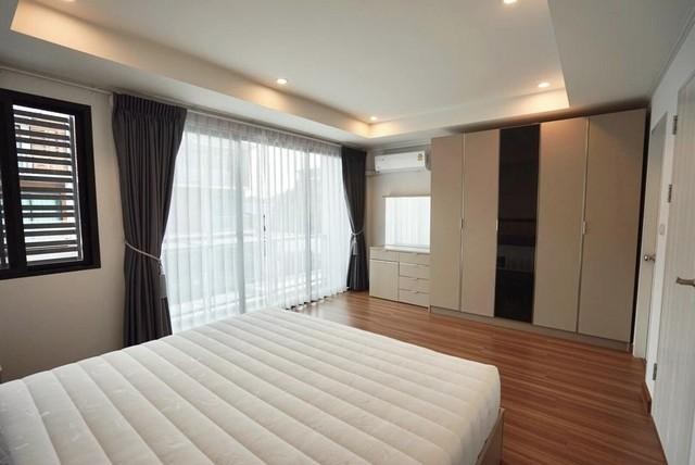 ประกาศฟรี! ซื้อ-ขาย-เช่า คอนโด บ้าน ทาวน์โฮม ที่ดิน และพื้นที่เชิงพาณิชย์ทั่วประเทศไทย ทุกทำเล ทุกงบประมาณ ไม่มีค่าใช้จ่าย ลงง่าย ขายไว เข้าถึงผู้ซื้อโดยตรง 5 273376pic4.jpg