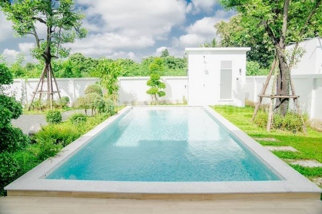 ประกาศฟรี! ซื้อ-ขาย-เช่า คอนโด บ้าน ทาวน์โฮม ที่ดิน และพื้นที่เชิงพาณิชย์ทั่วประเทศไทย ทุกทำเล ทุกงบประมาณ ไม่มีค่าใช้จ่าย ลงง่าย ขายไว เข้าถึงผู้ซื้อโดยตรง 2 245562pic1.jpg