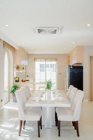 ประกาศฟรี! ซื้อ-ขาย-เช่า คอนโด บ้าน ทาวน์โฮม ที่ดิน และพื้นที่เชิงพาณิชย์ทั่วประเทศไทย ทุกทำเล ทุกงบประมาณ ไม่มีค่าใช้จ่าย ลงง่าย ขายไว เข้าถึงผู้ซื้อโดยตรง 5 245562pic4.jpg